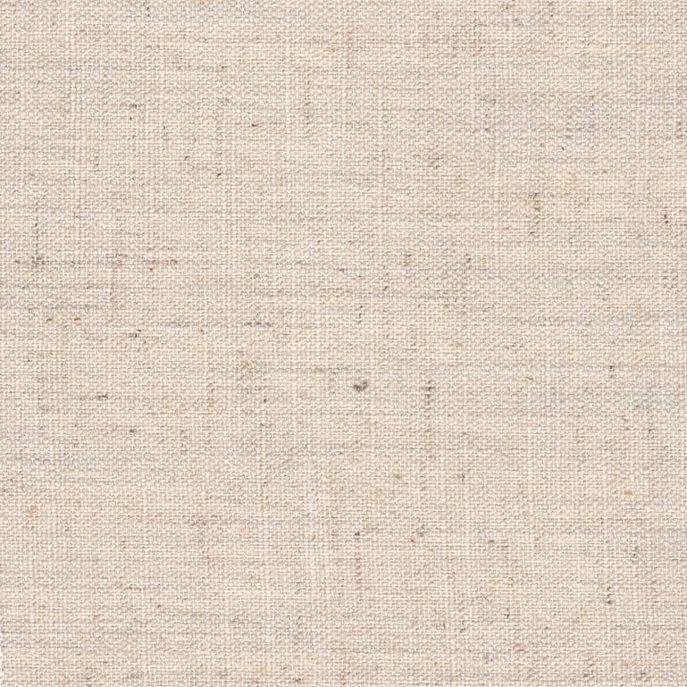 Milo Counter Stool - Savile Flax