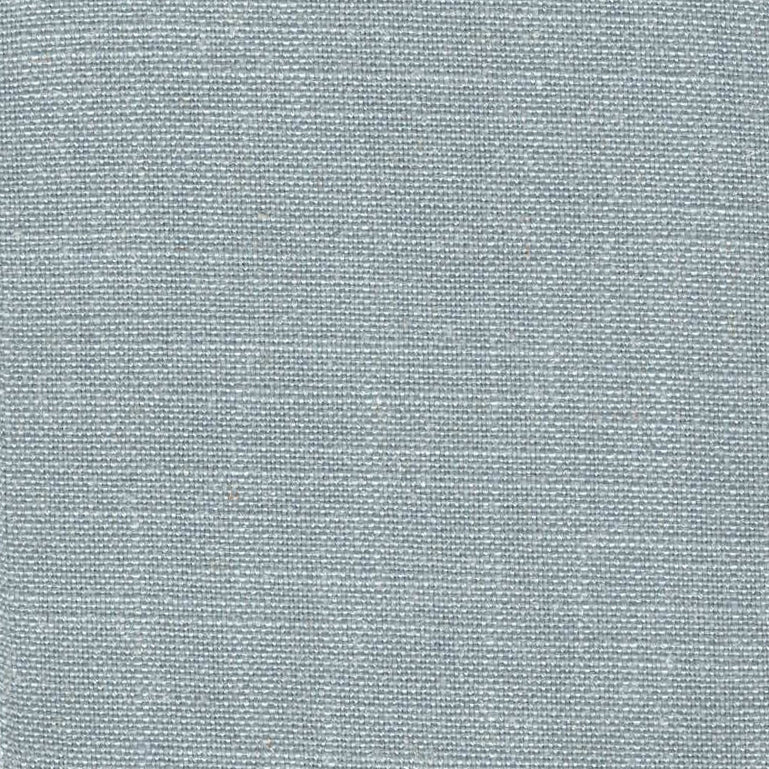 Harper Slipcover Sofa - Linen Sky