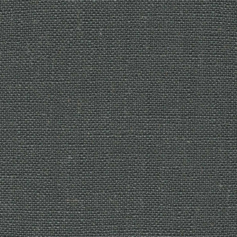 Kinsley Club Chair - Stormy Grey/Natural Frame