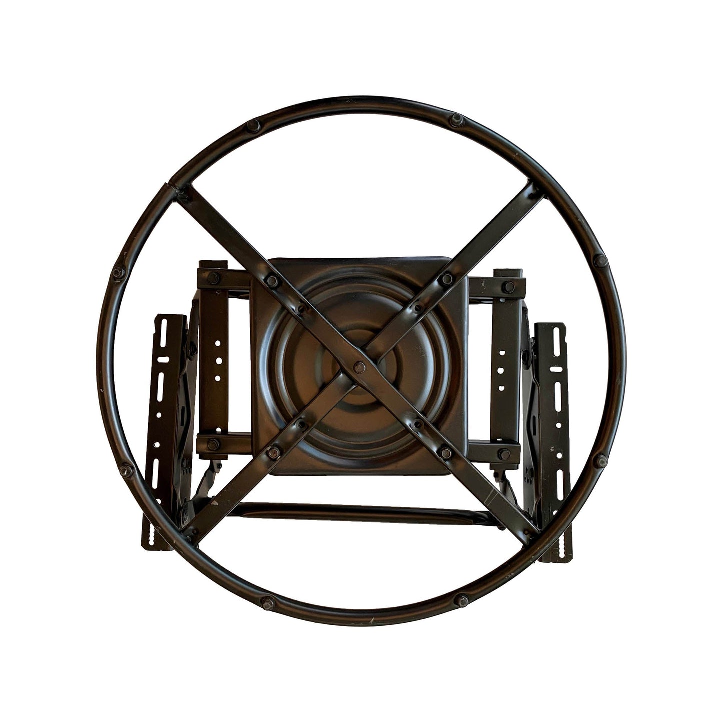 Baltimo Swivel Glider Base