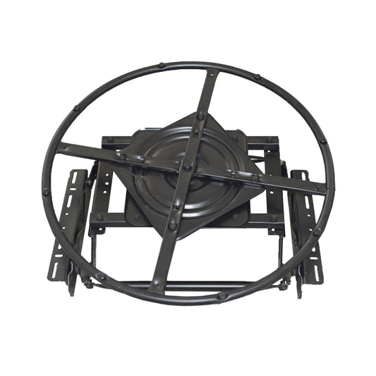 Carmen Swivel Glider Base