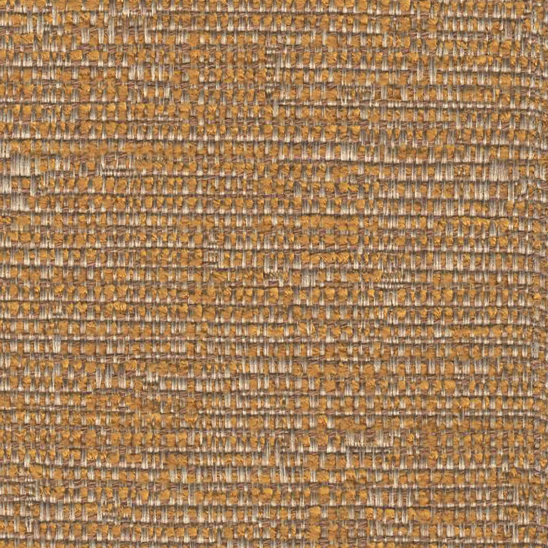 Las Vegas Lawrence Arm Chair - Tuscan Sun