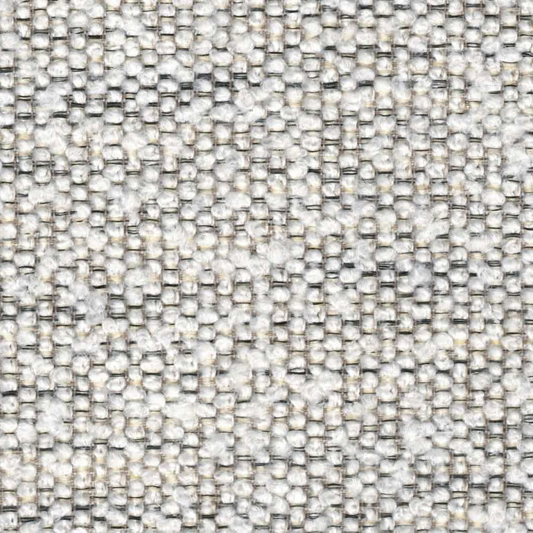 Isabella Sofa - Cream Weave