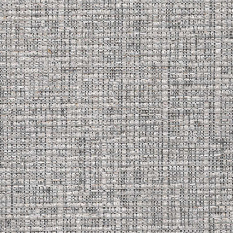 Harmony Club Chair - Woven Tweed Neutral