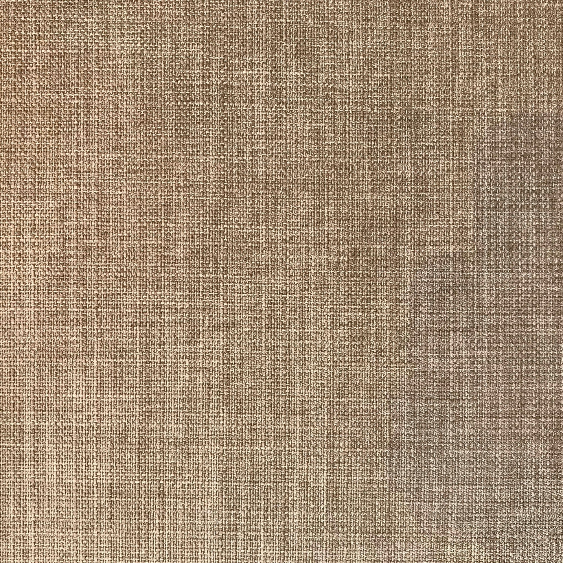 Fritz Side Dining Chair - Beige