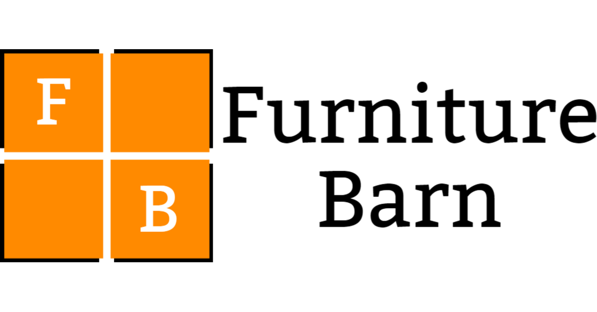 Furniture Barn Sofas