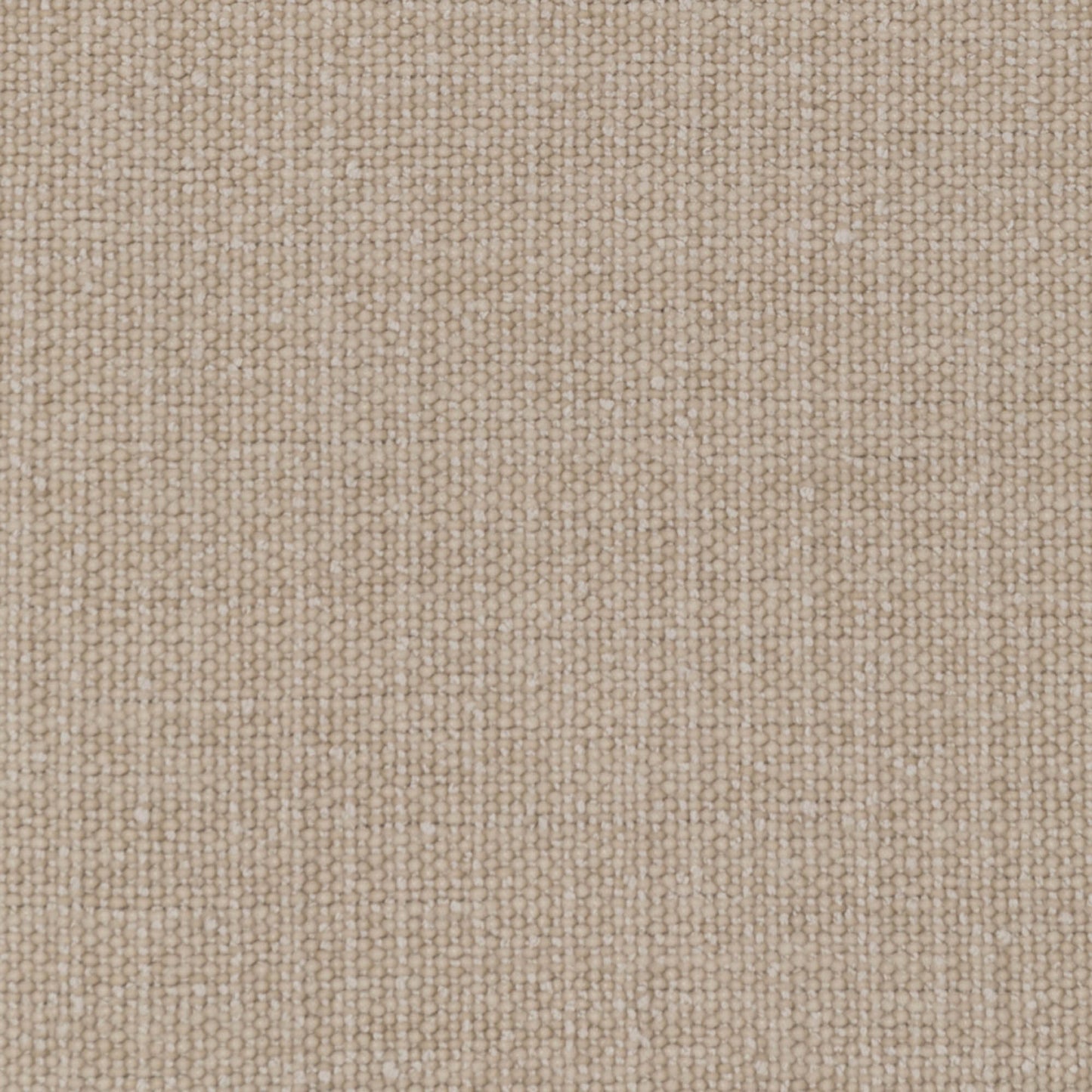 Gemma Club Chair - Fawn