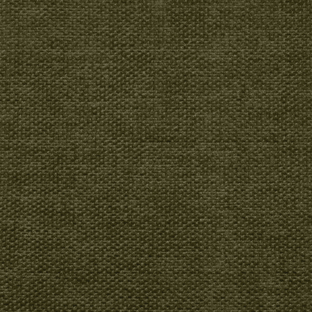 Gemma Ottoman - Olive