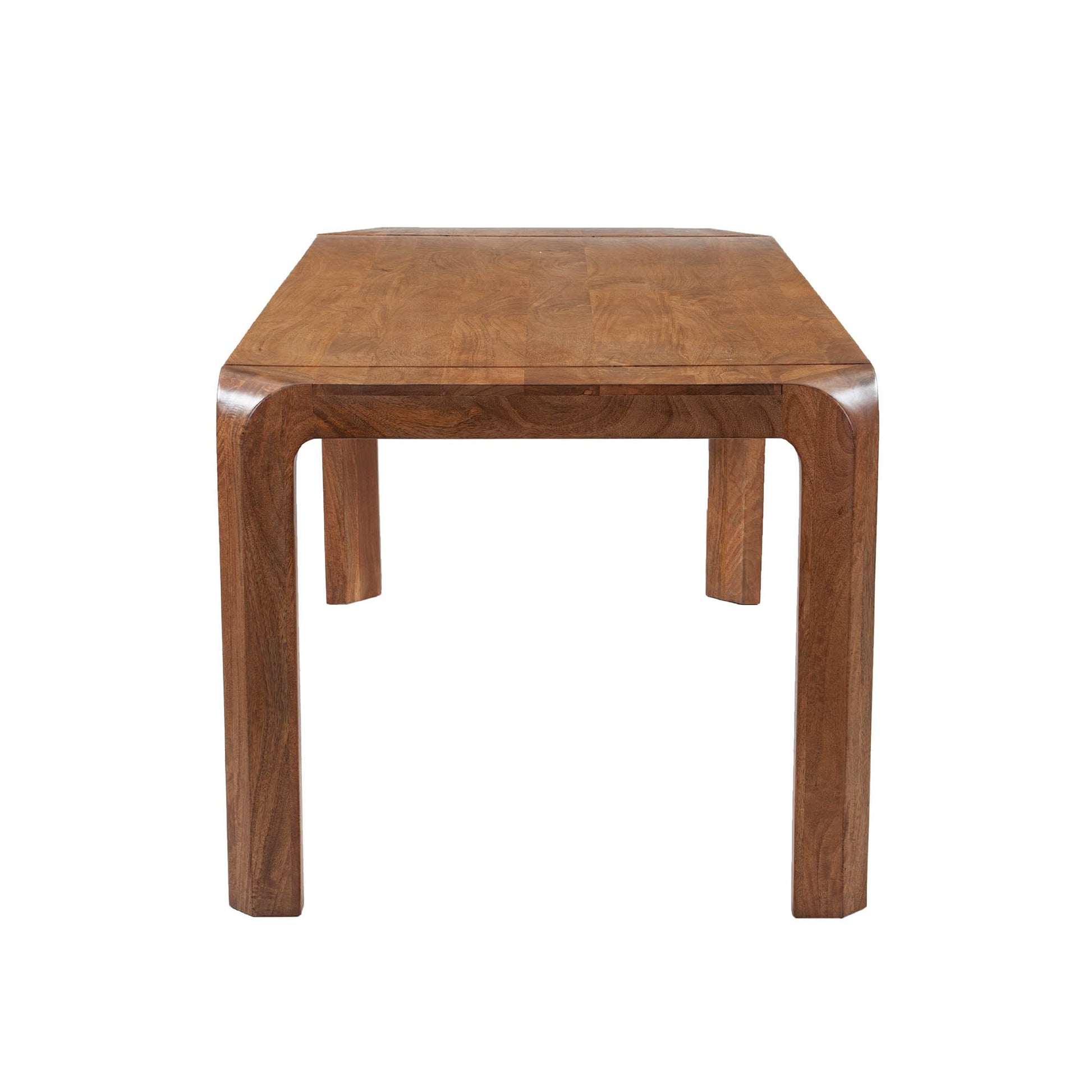 Genesis Dining Table