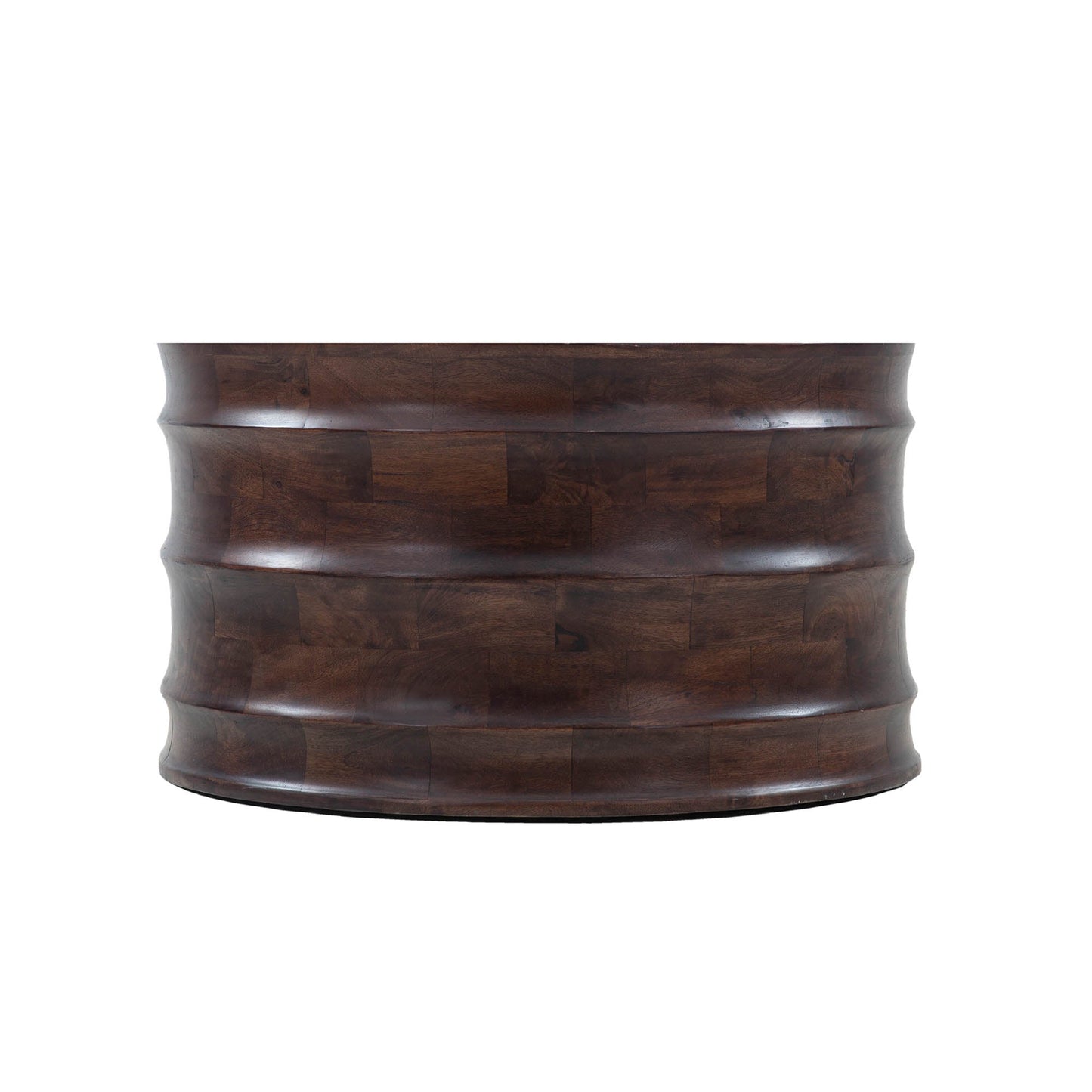 Global Coffee Table
