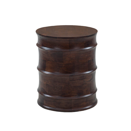 Global Side Table