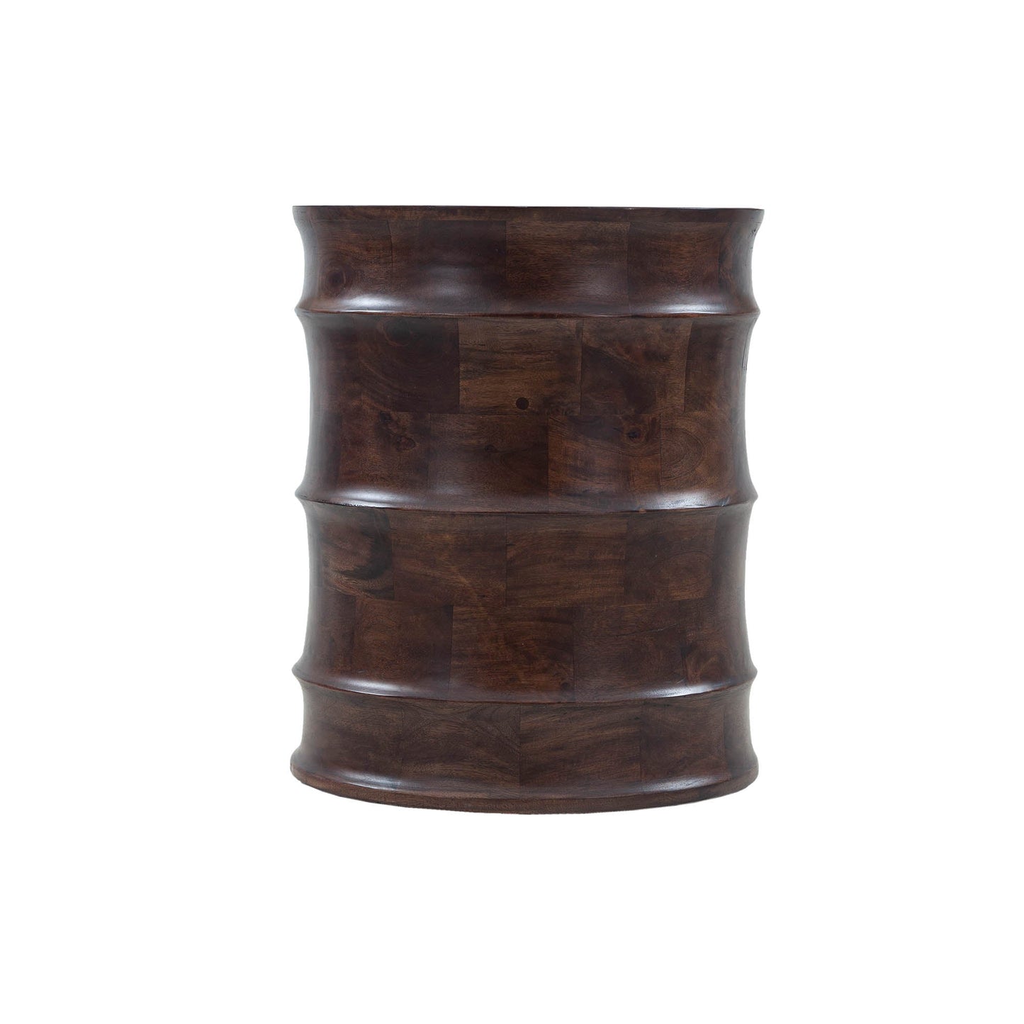 Global Side Table