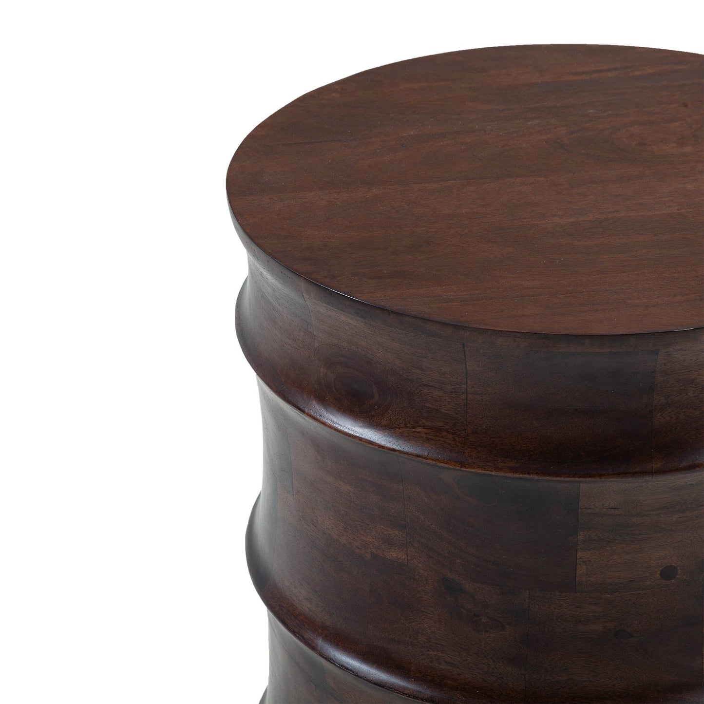 Global Side Table