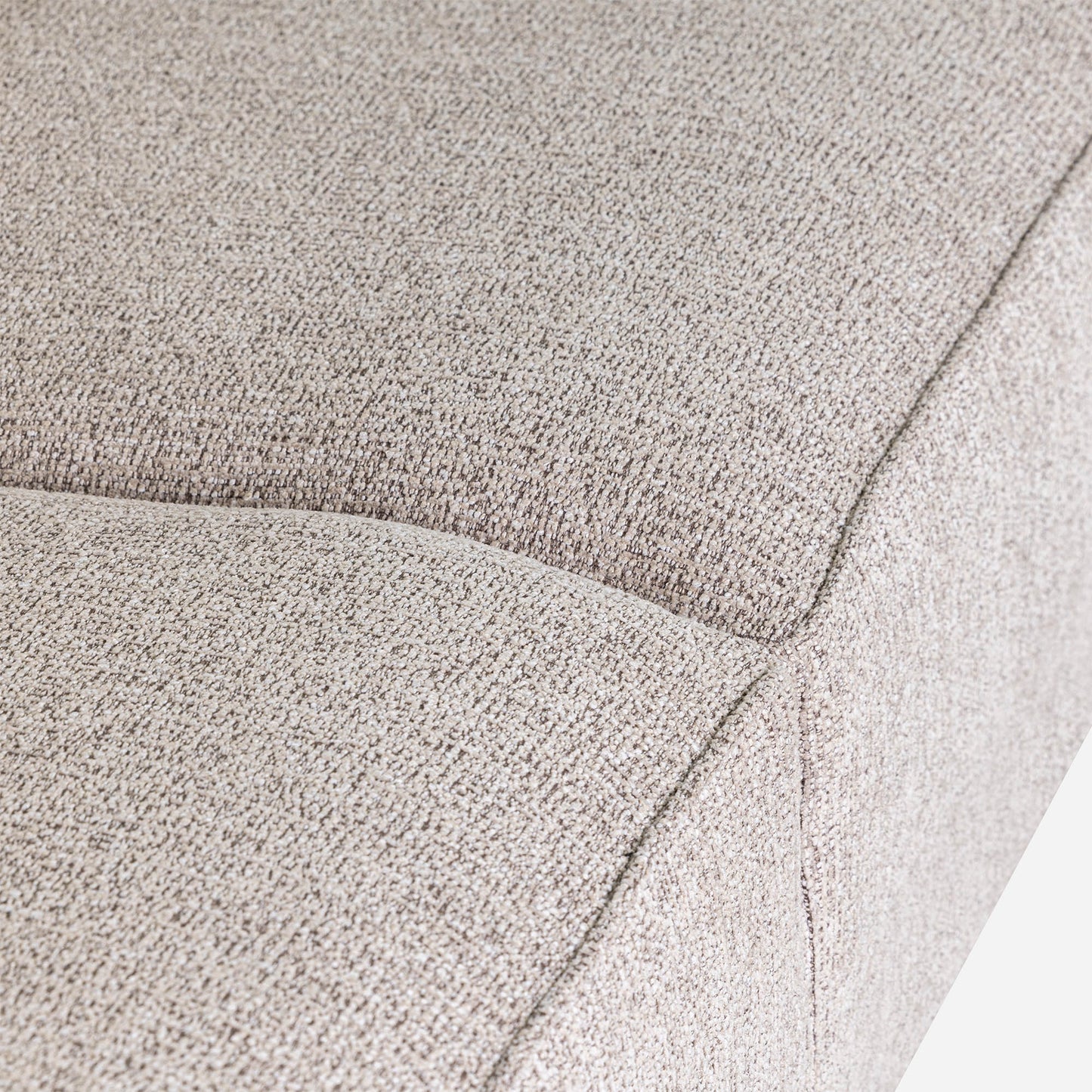 Generation Sofa