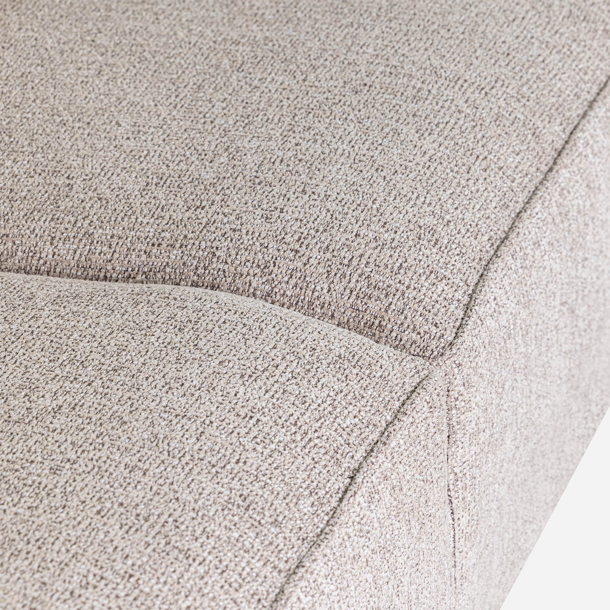 Generation Sofa