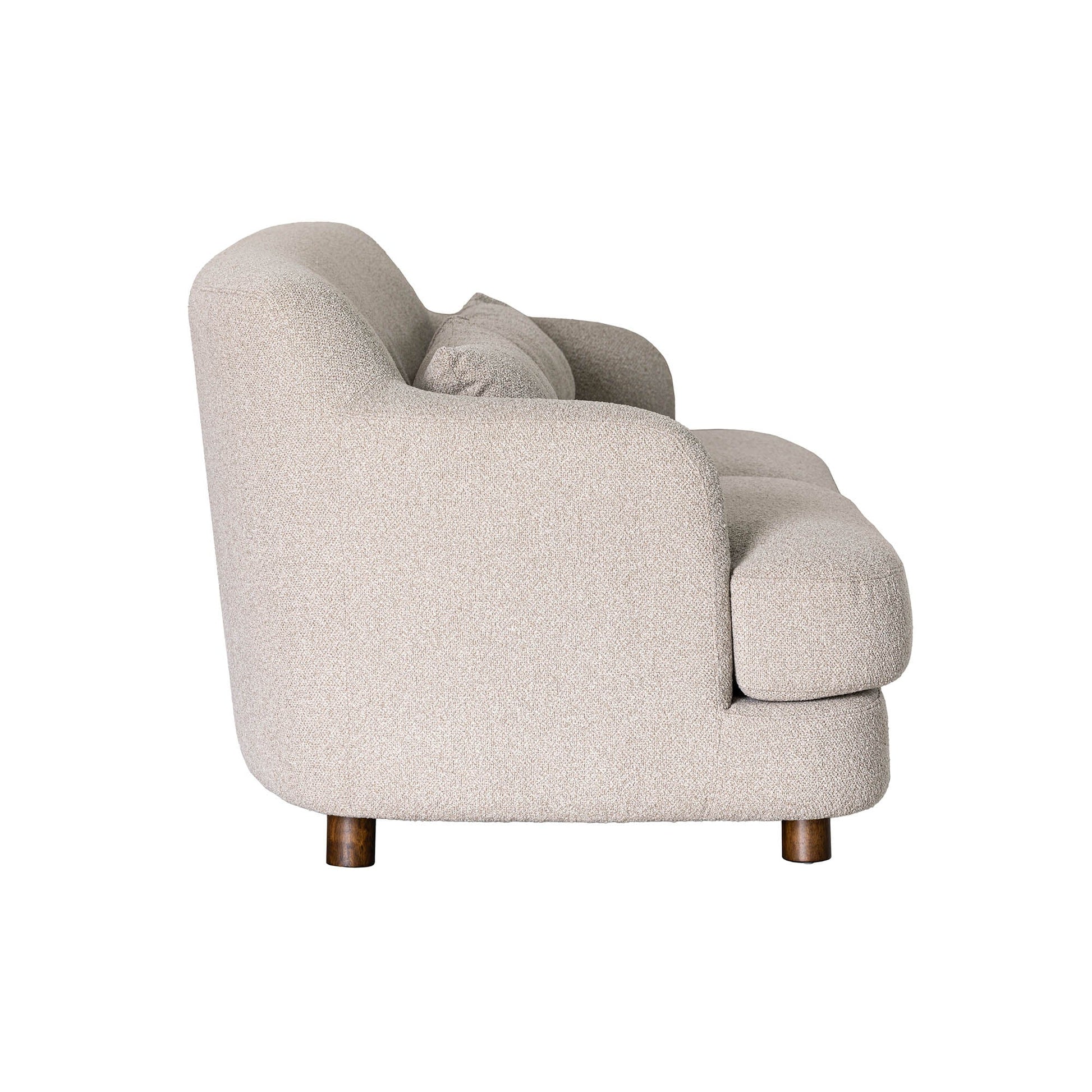 Generation Sofa