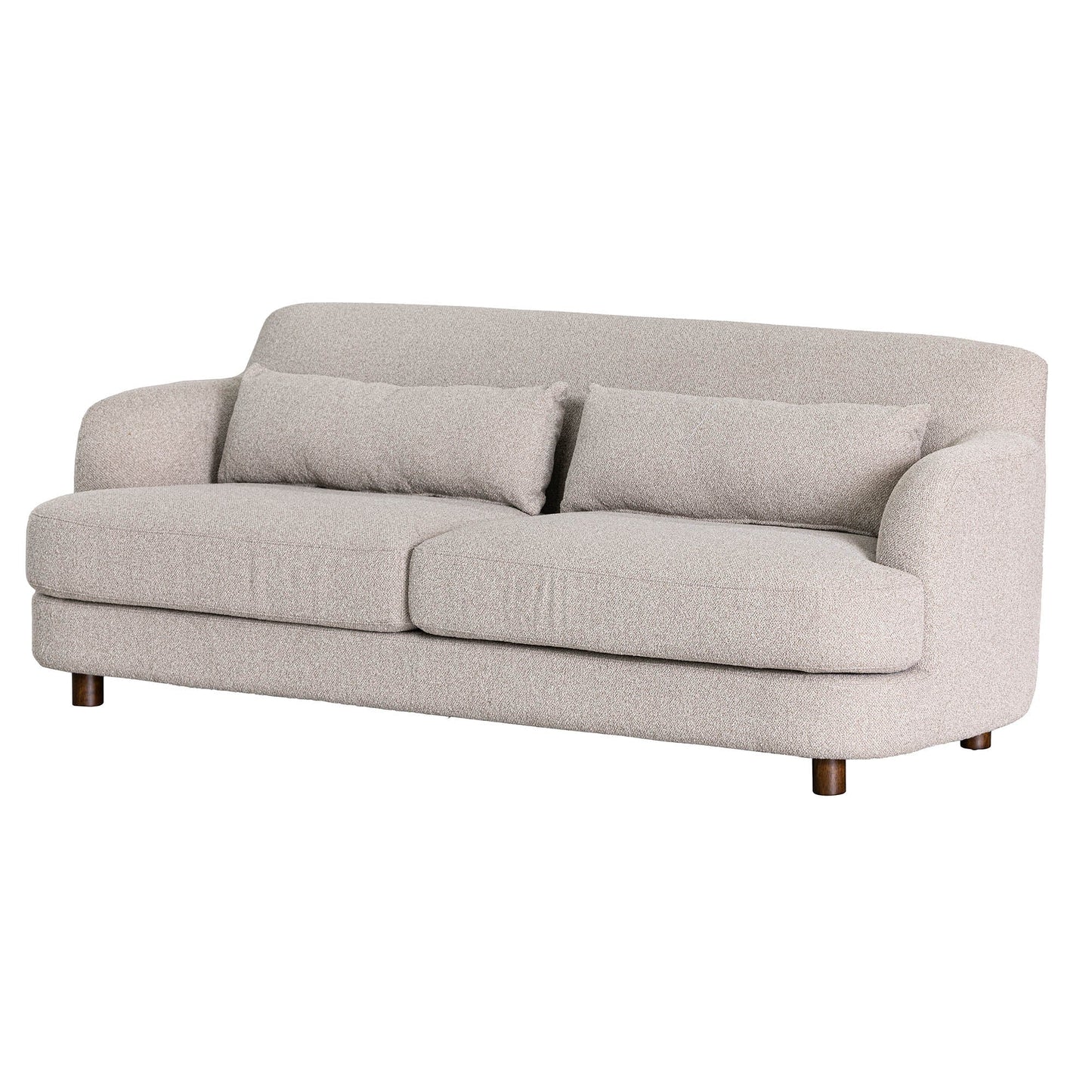 Generation Sofa