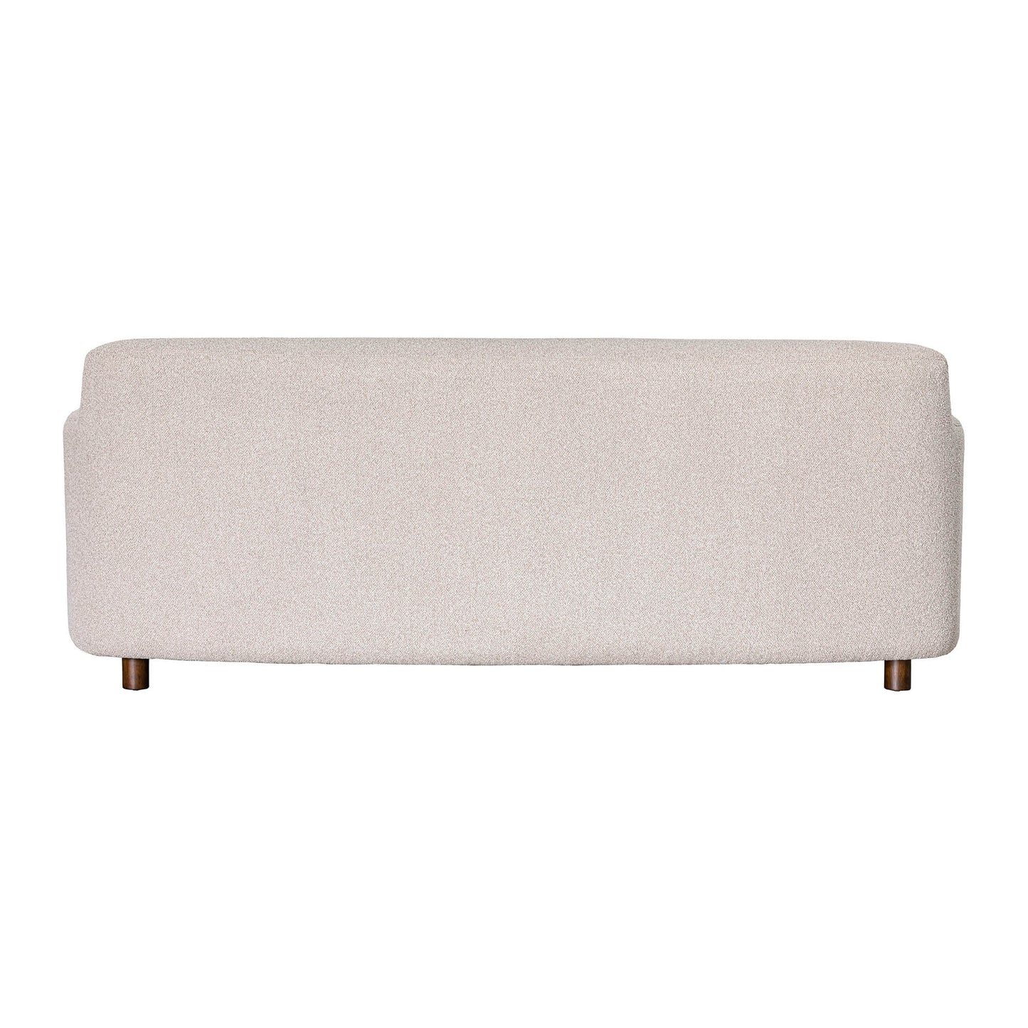 Generation Sofa