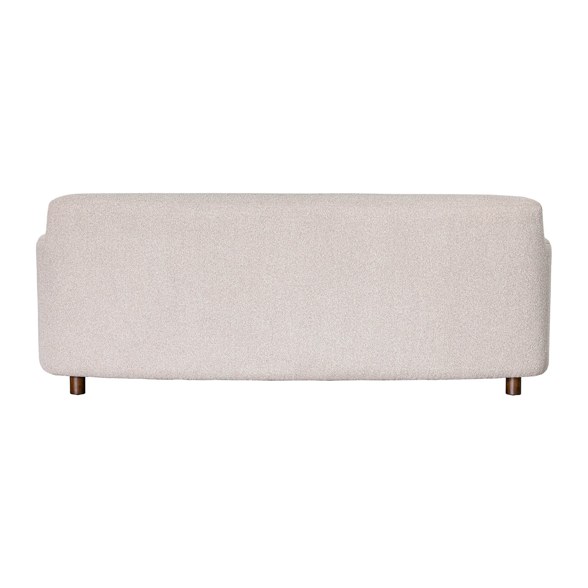 Generation Sofa