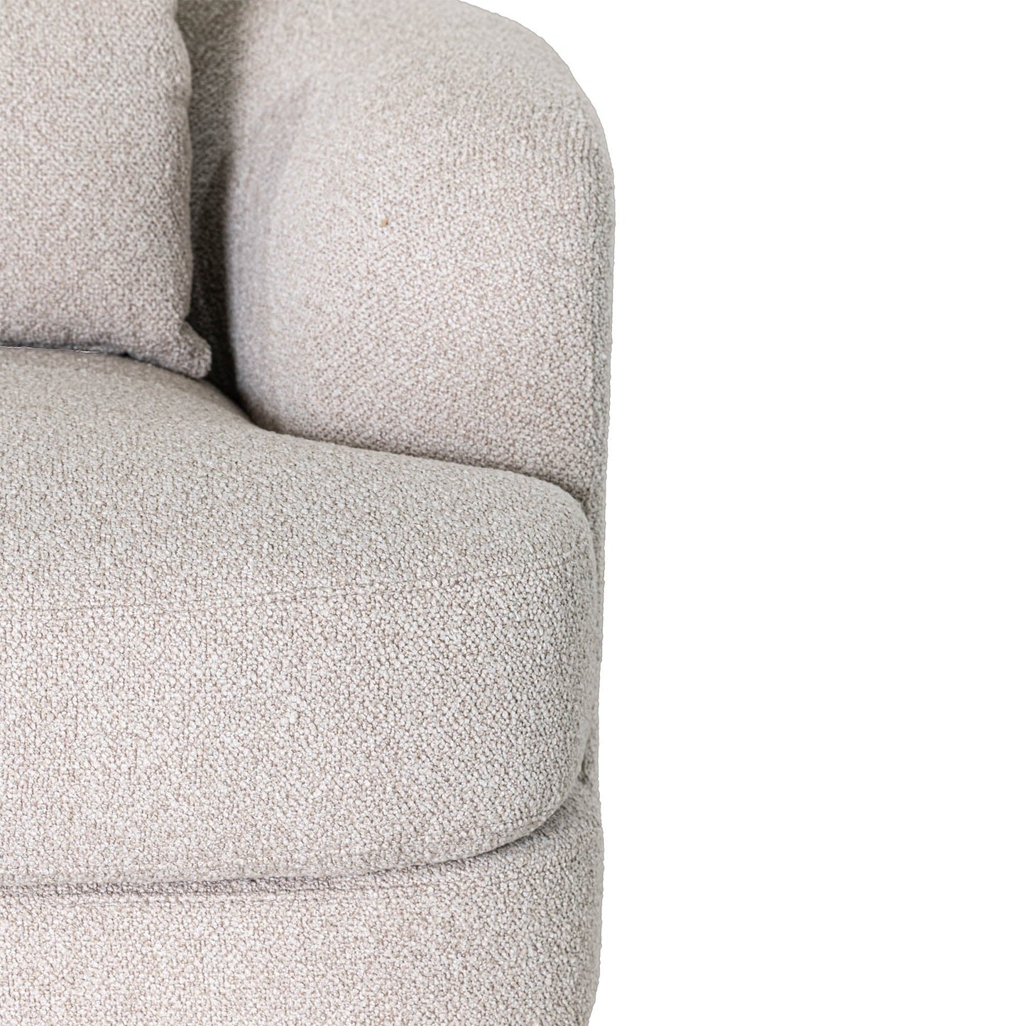 Generation Sofa