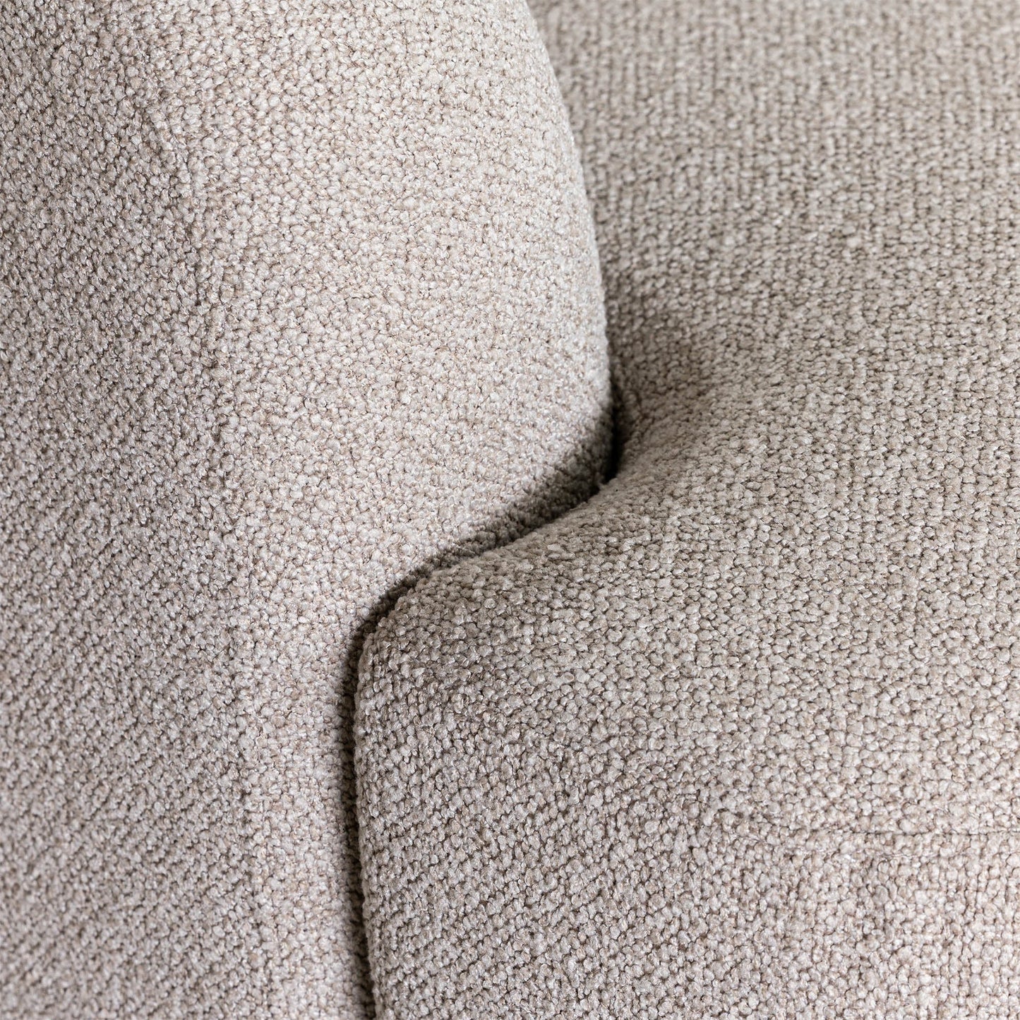 Generation Sofa