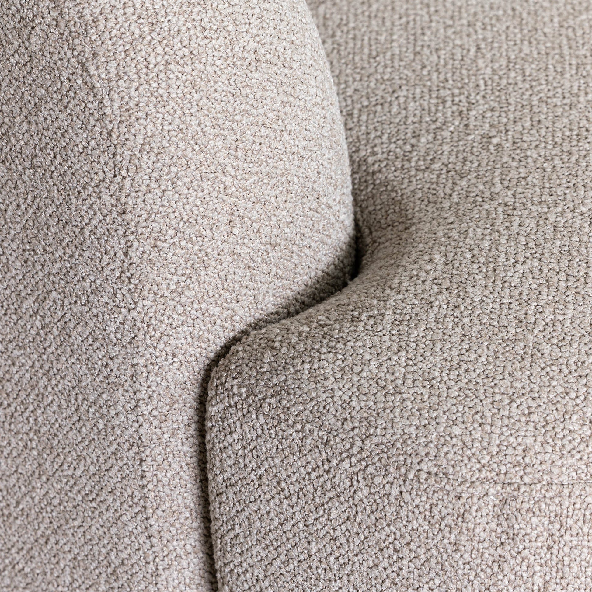 Generation Sofa