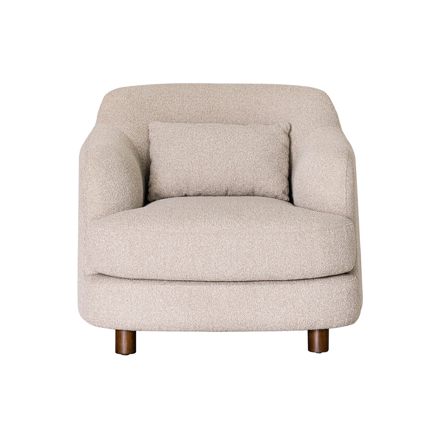 Generation Club Chair