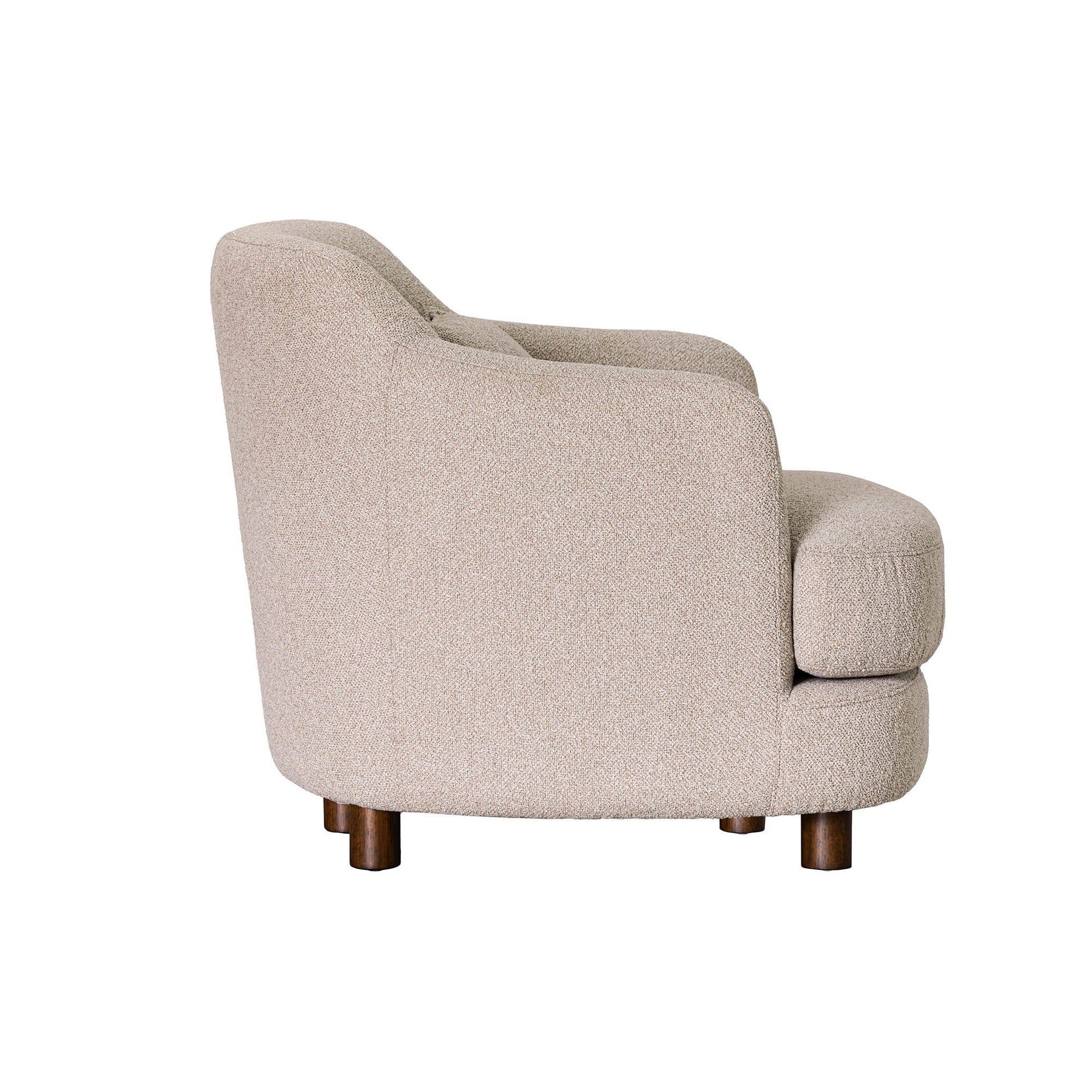 Generation Club Chair