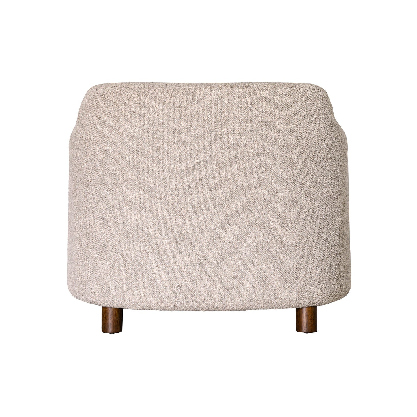 Generation Club Chair