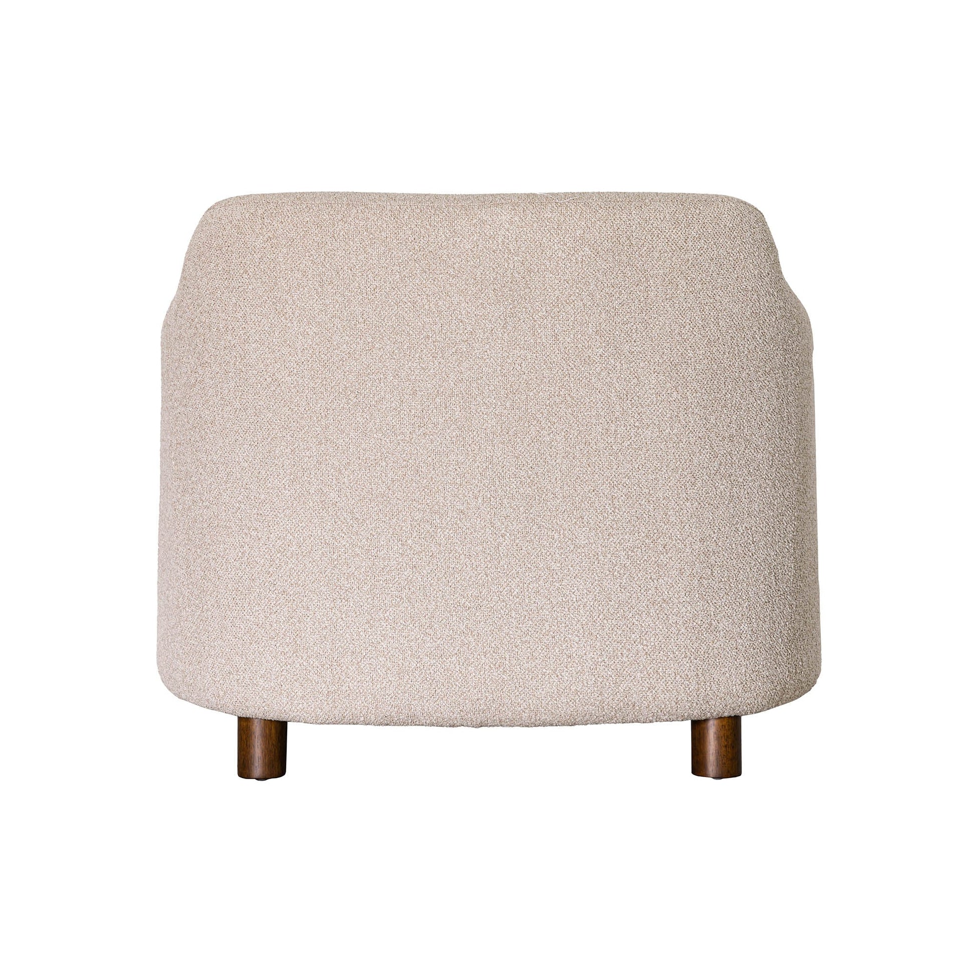 Generation Club Chair