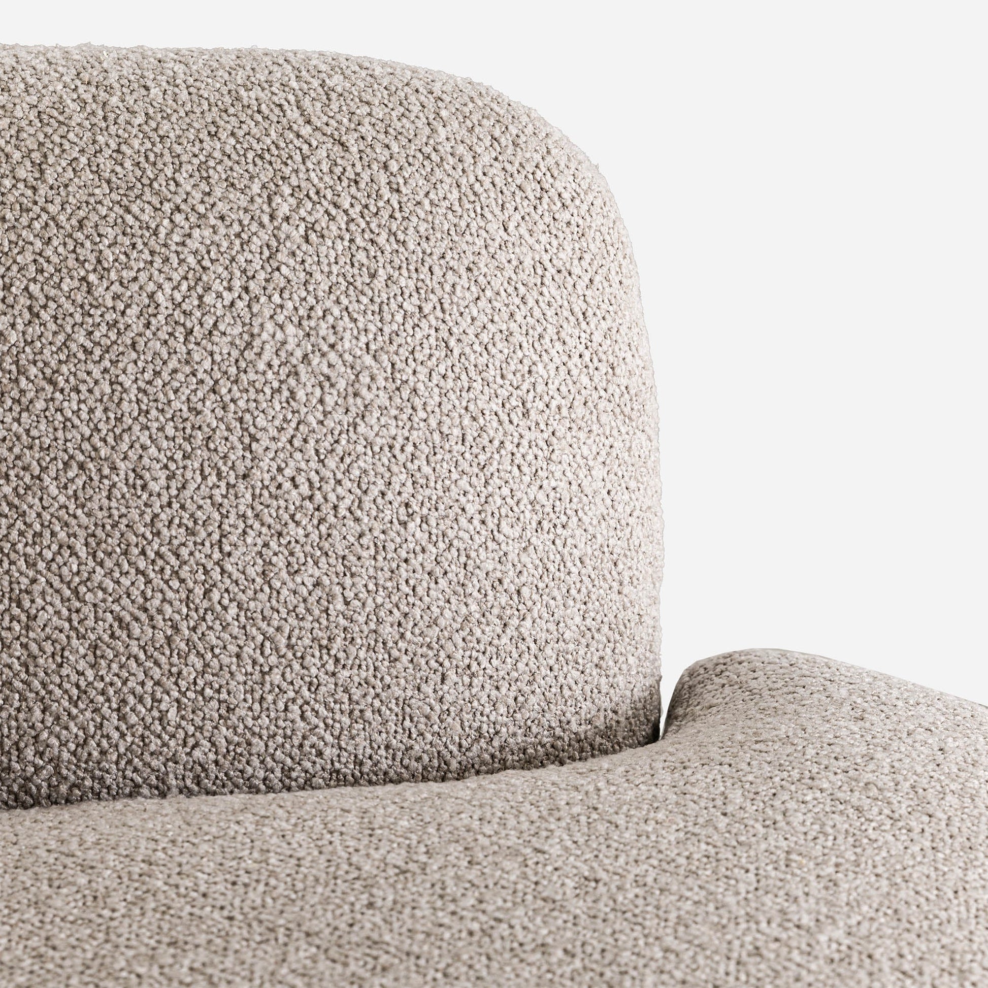 Generation Club Chair