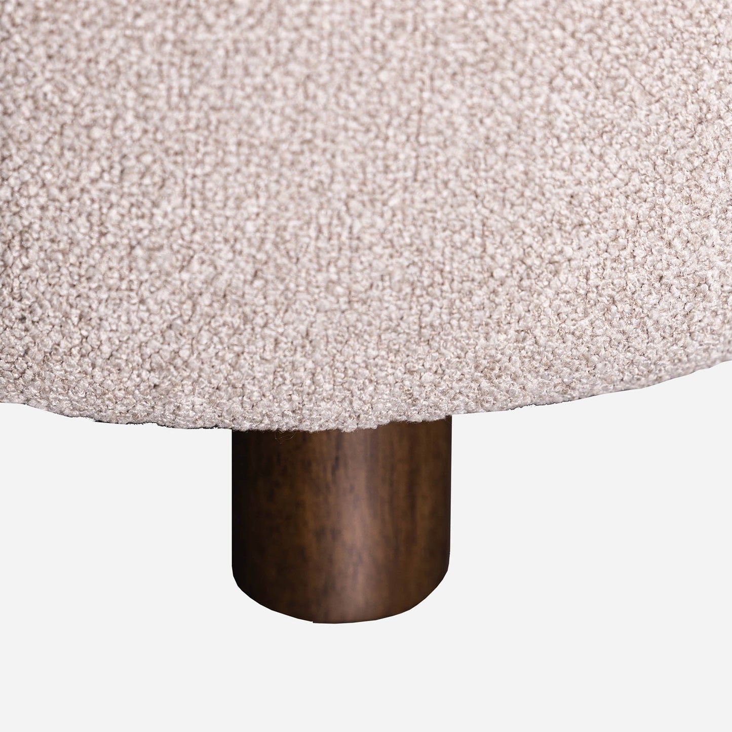 Generation Club Chair