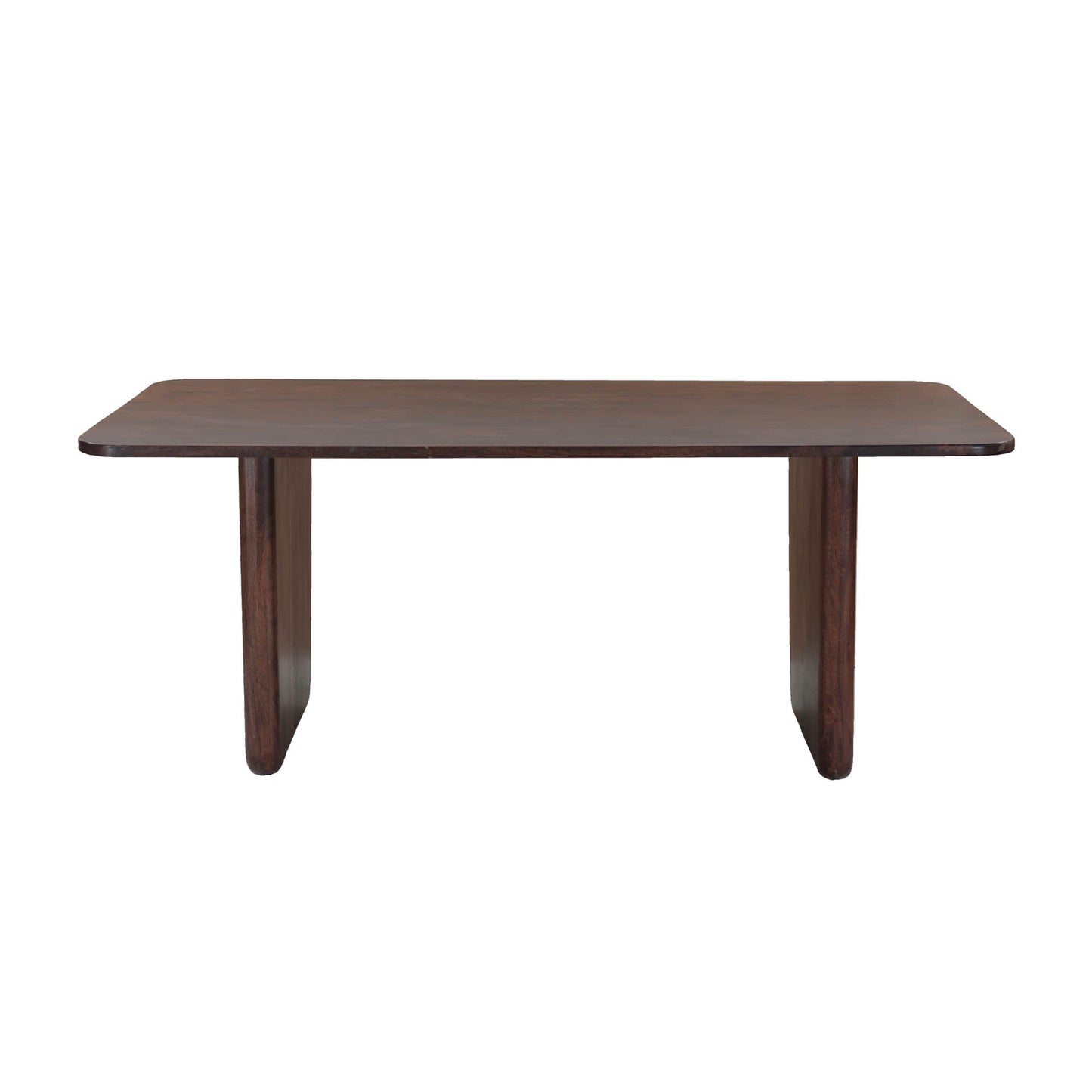 Galaxy Dining Table