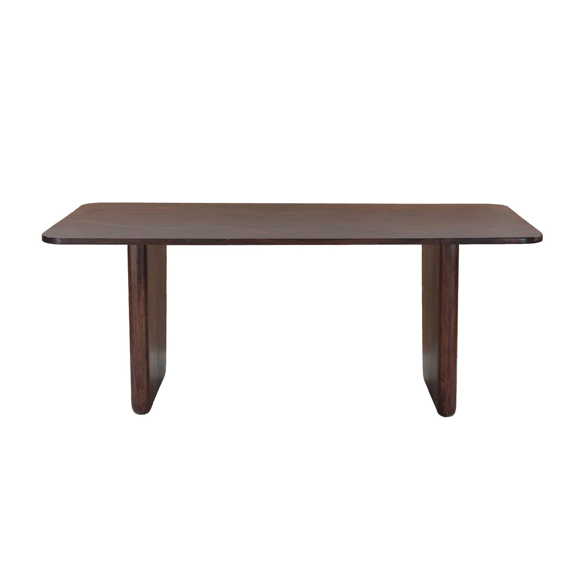 Galaxy Dining Table