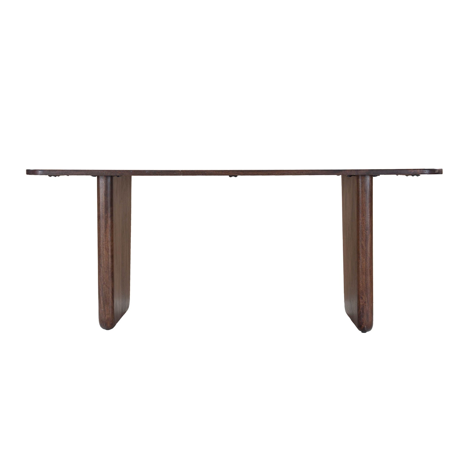 Galaxy Dining Table