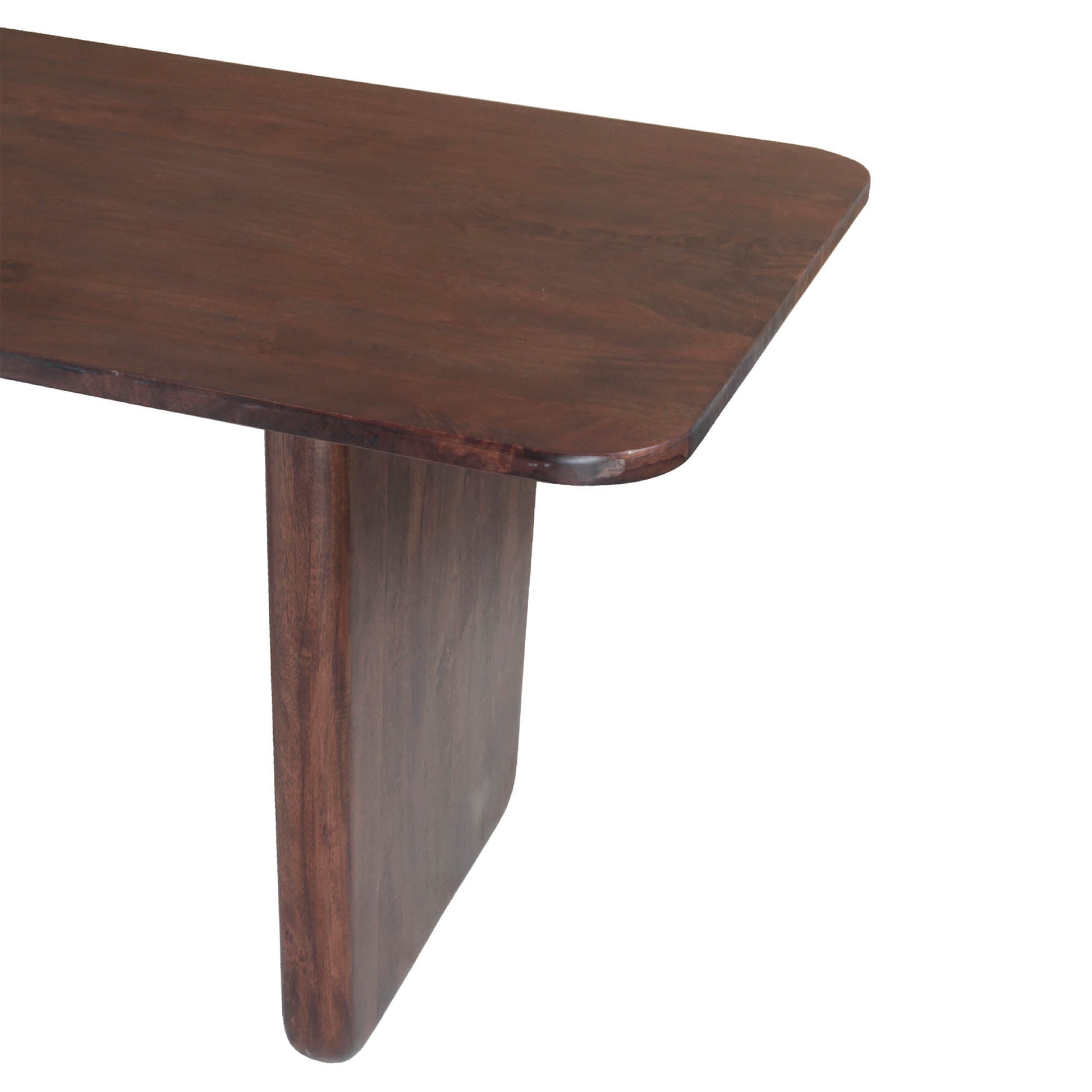 Galaxy Dining Table