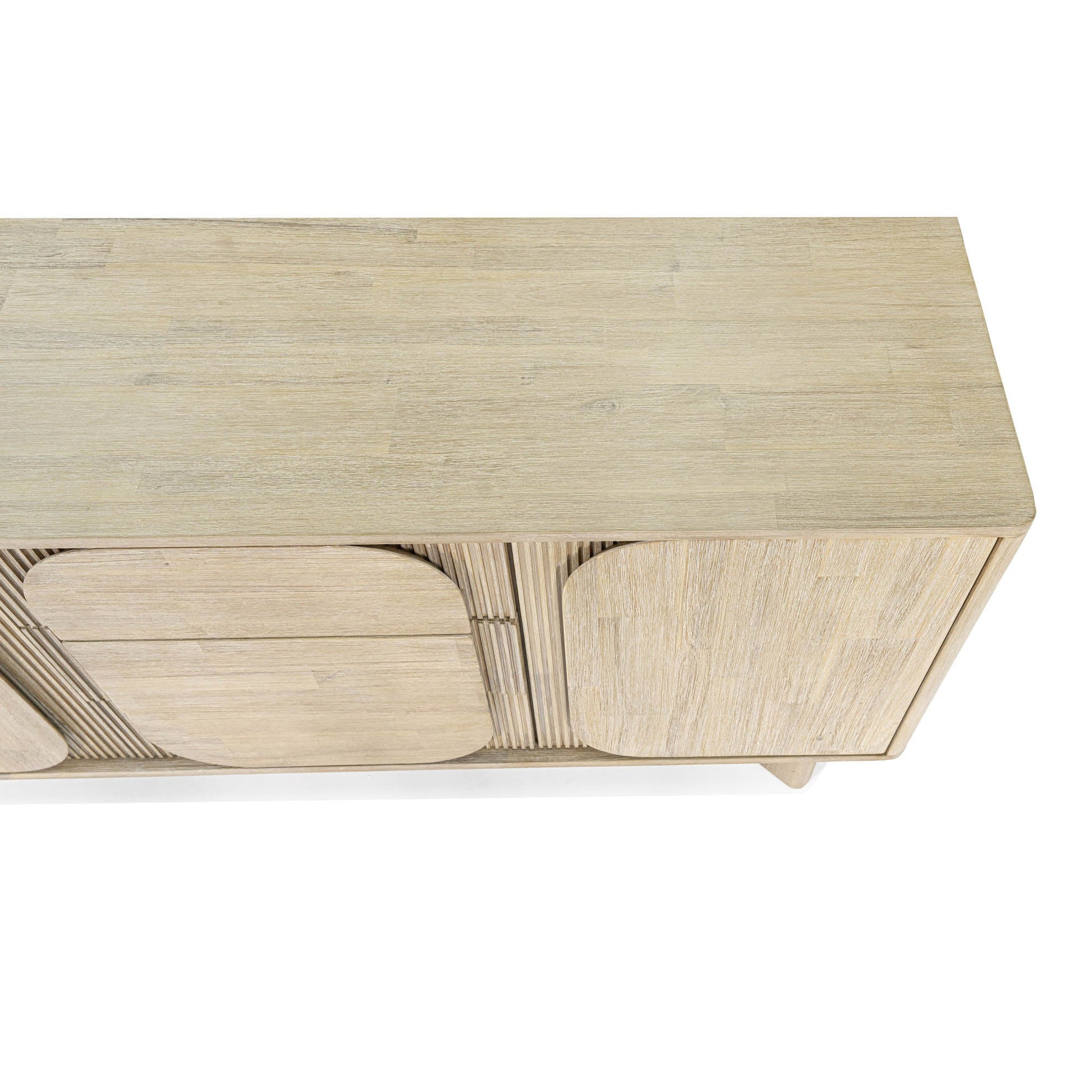 Haru Sideboard