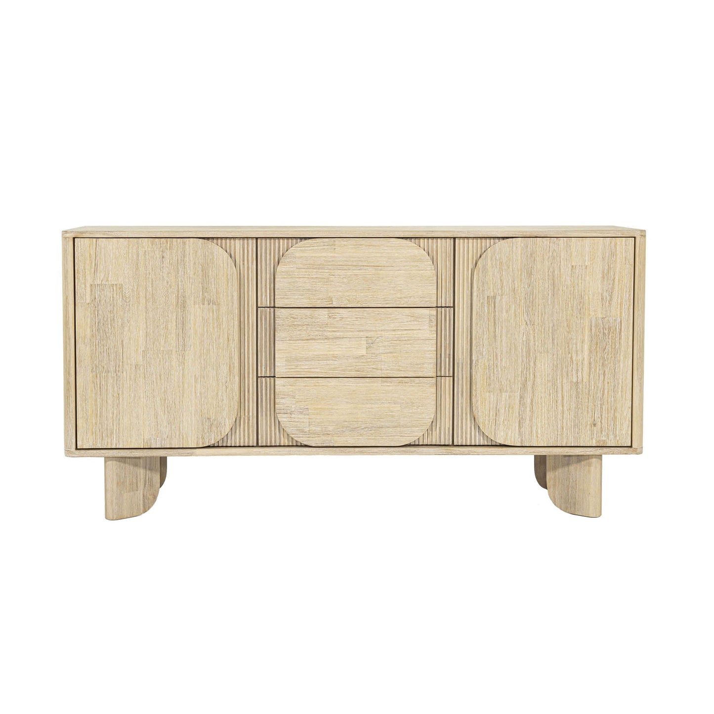 Haru Sideboard