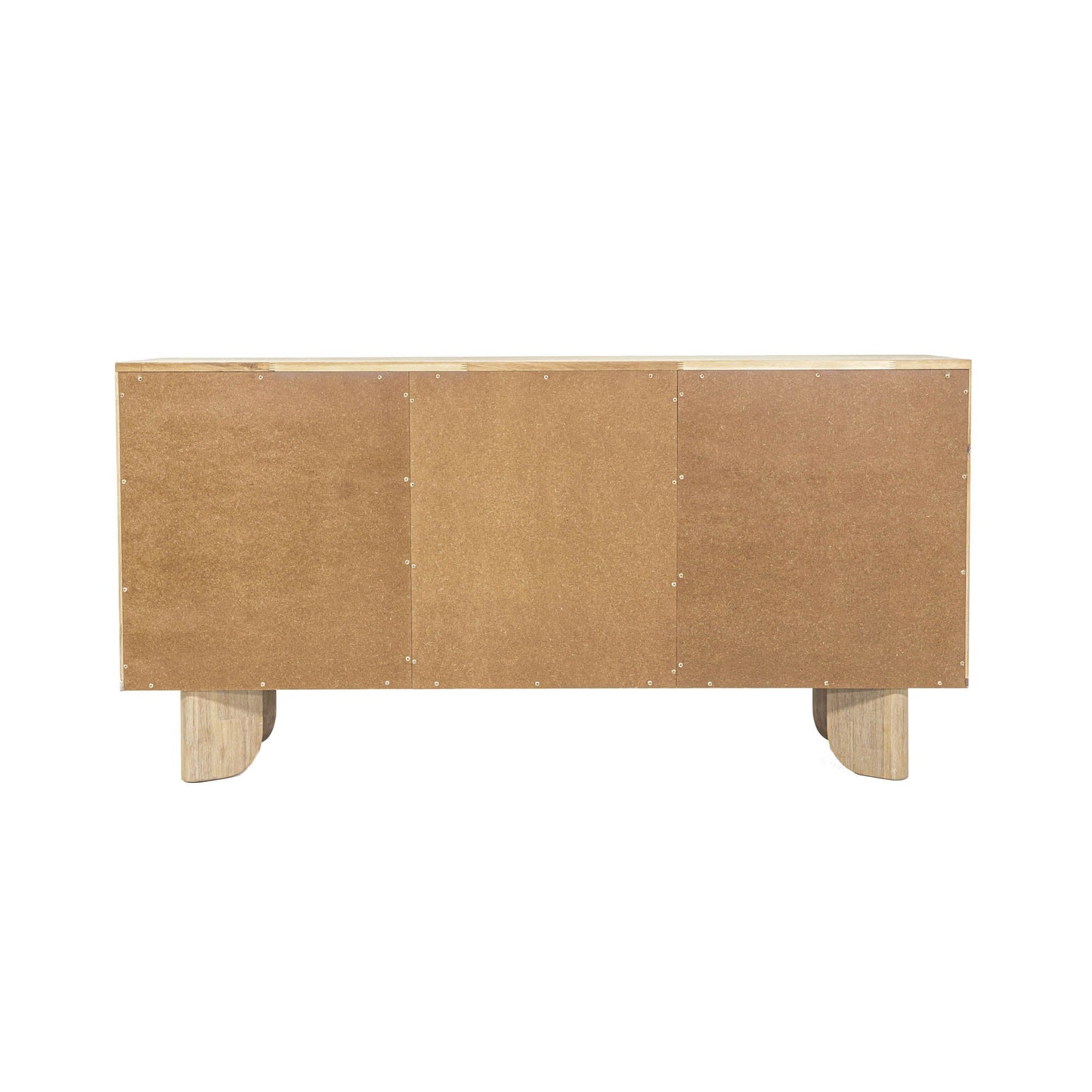 Haru Sideboard
