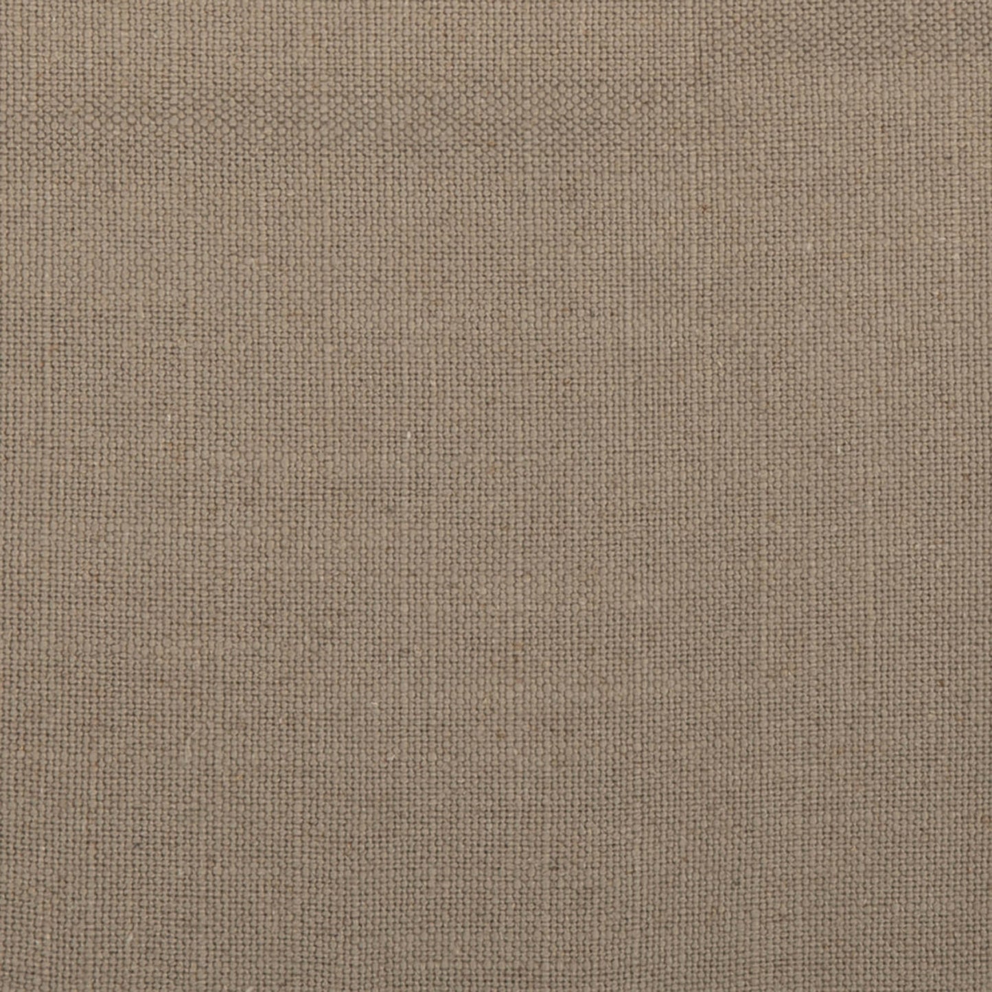 Harper Slipcover Sofa - Linen Malt