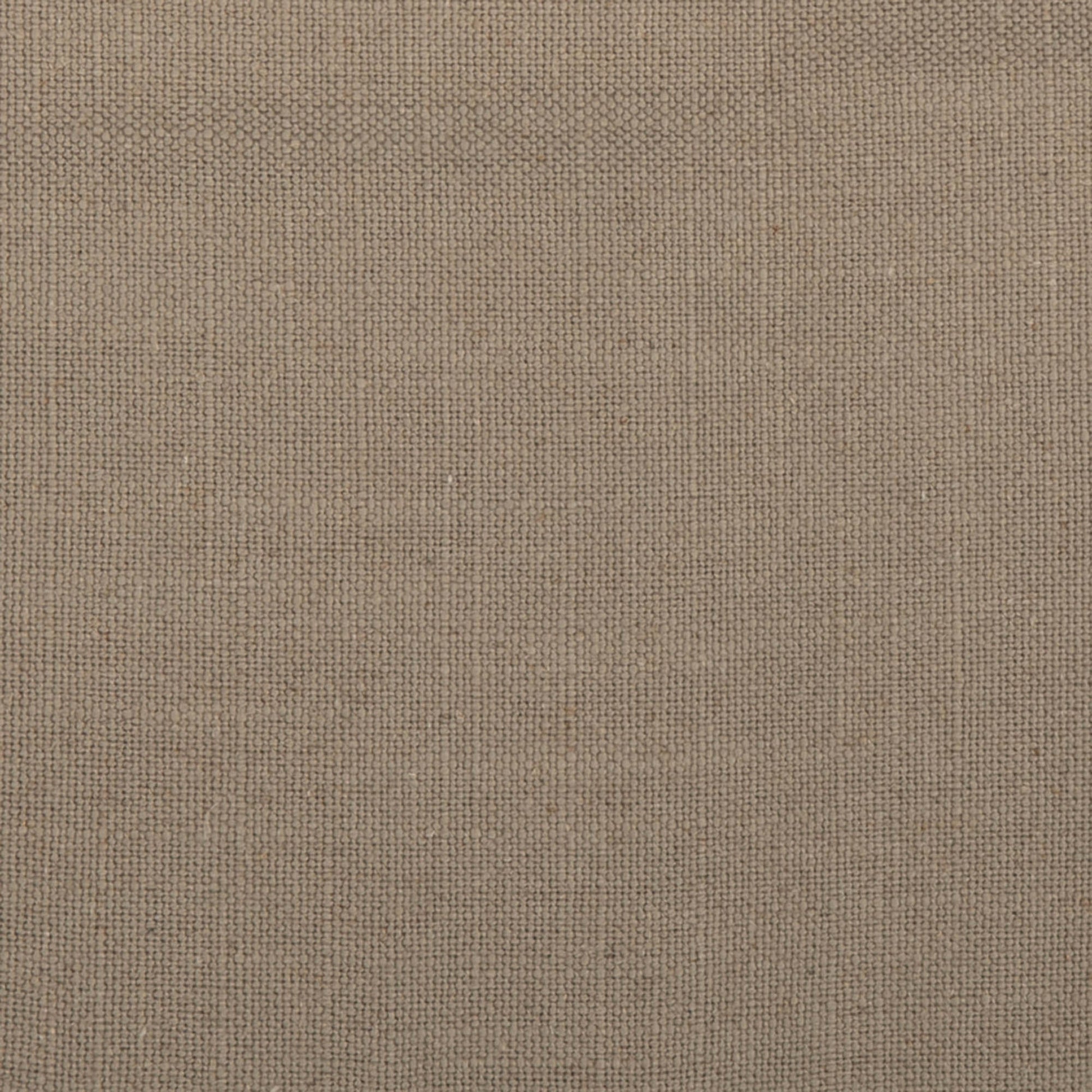 Harper Slipcover Sofa - Linen Malt