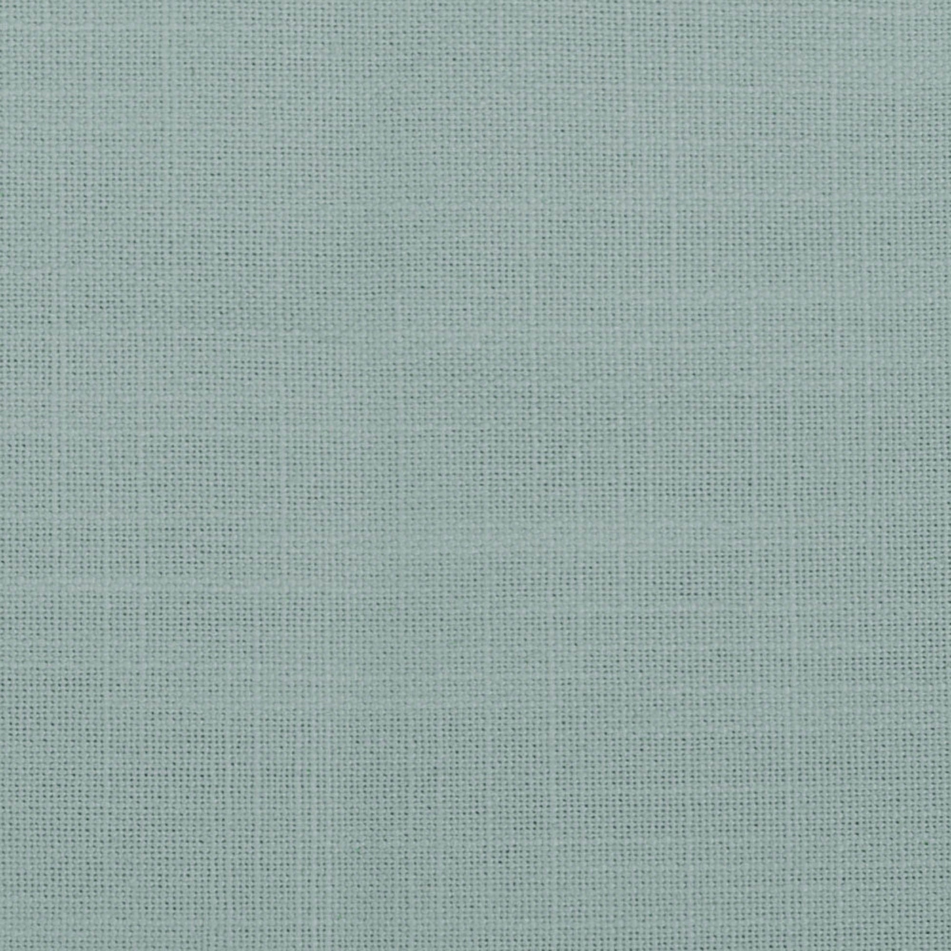 Harper Slipcover Sofa - Linen Sky