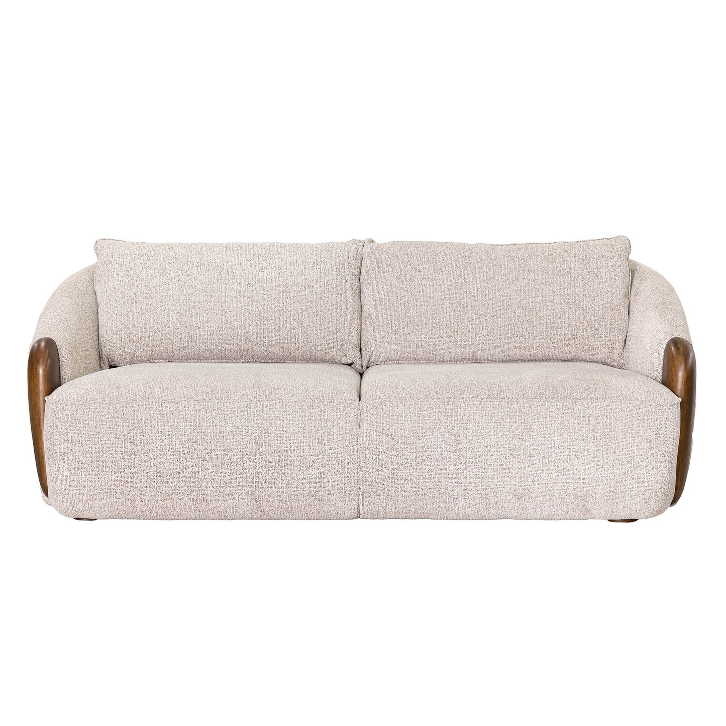 Heritage Sofa