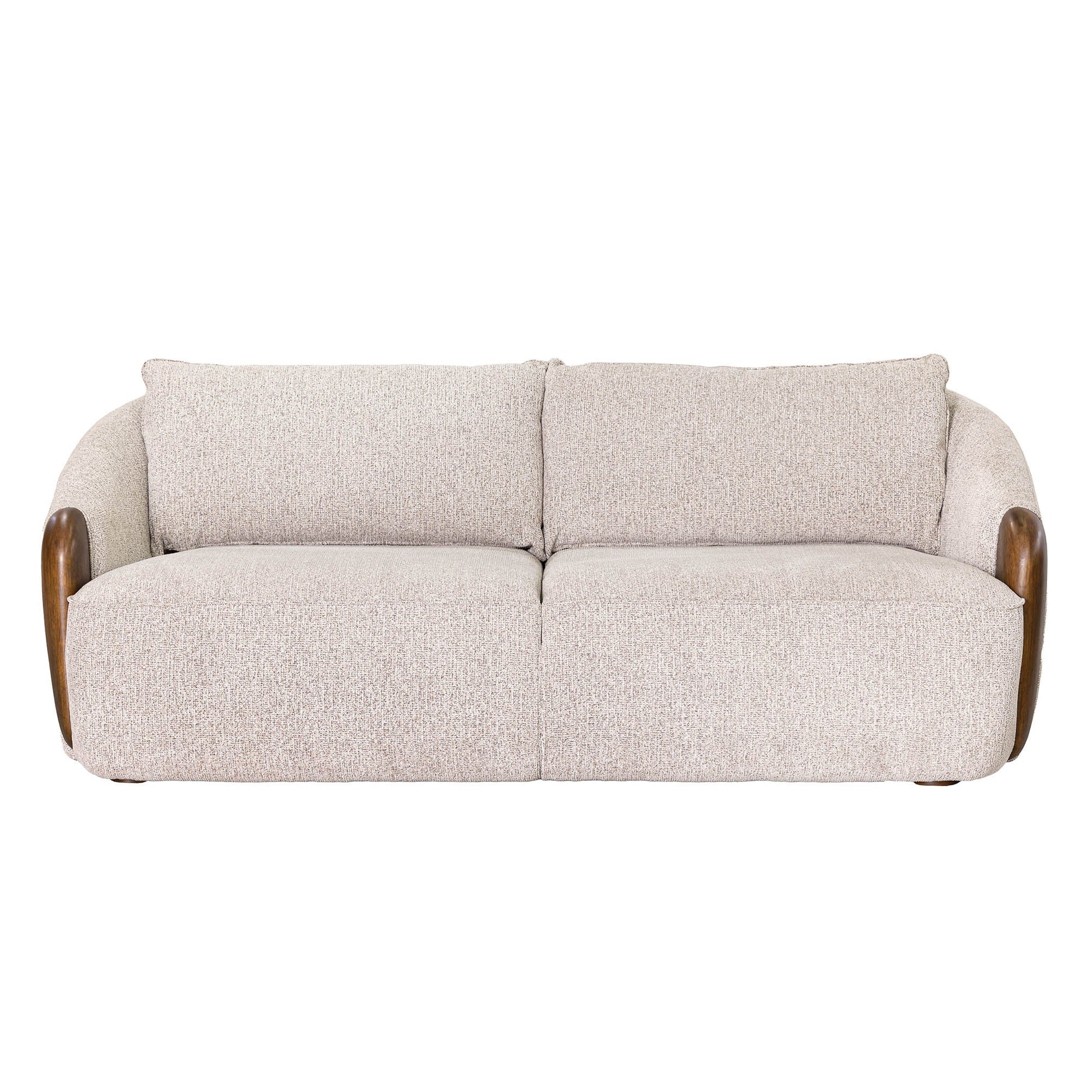 Heritage Sofa