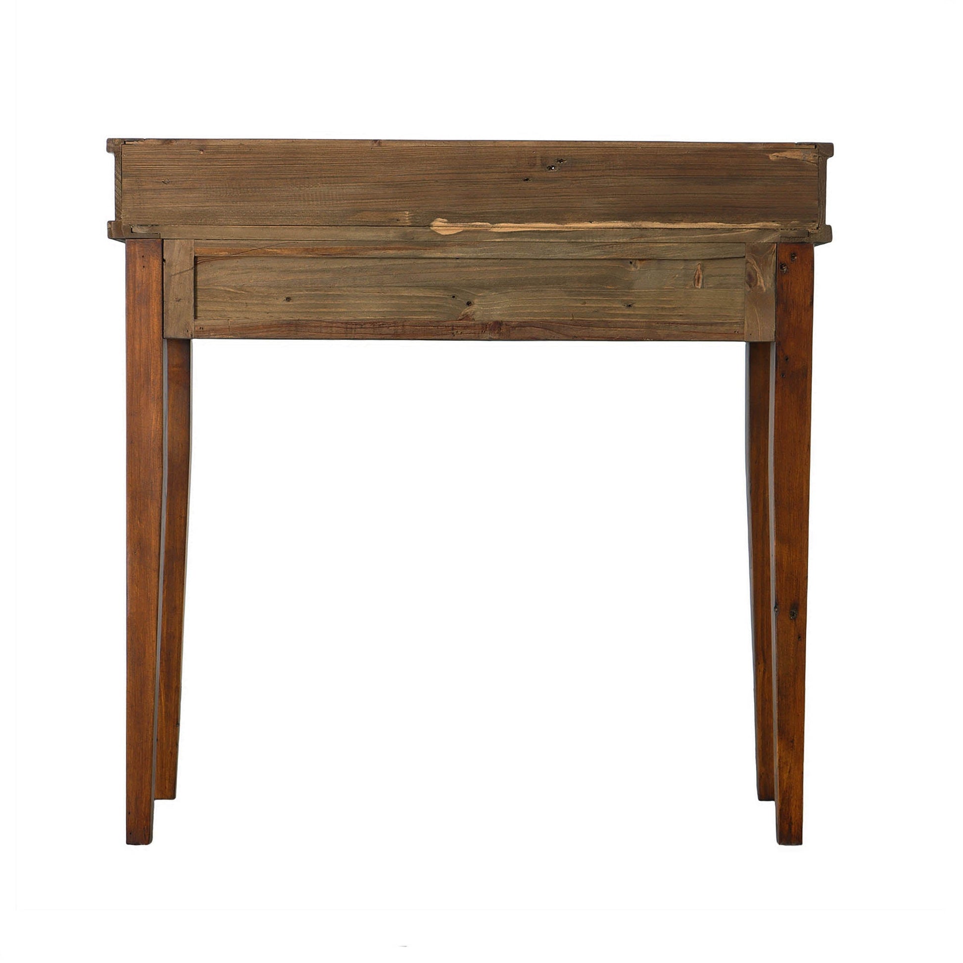 Lifestyle Writing Bureau - African Dusk