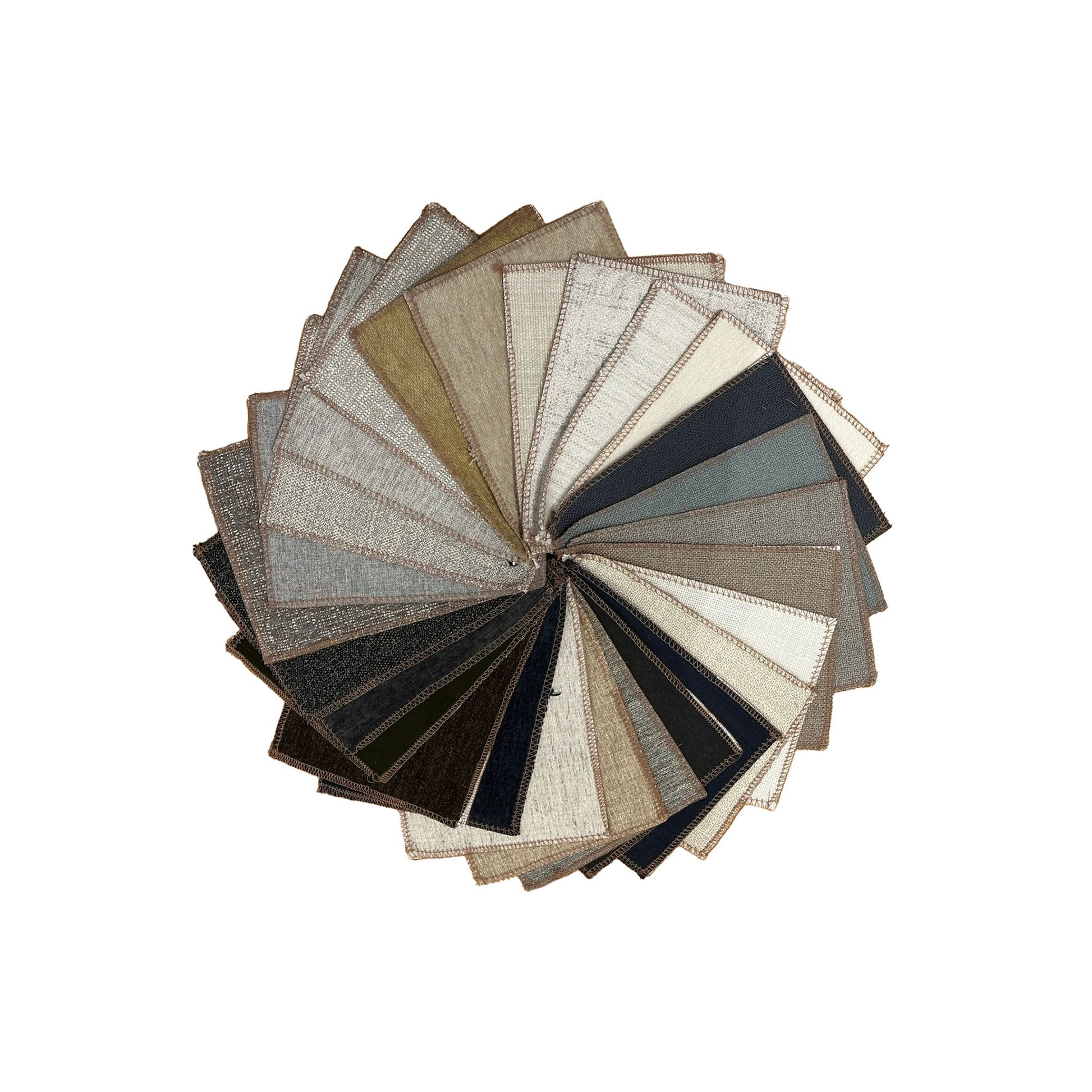 Martha Loveseat Frame