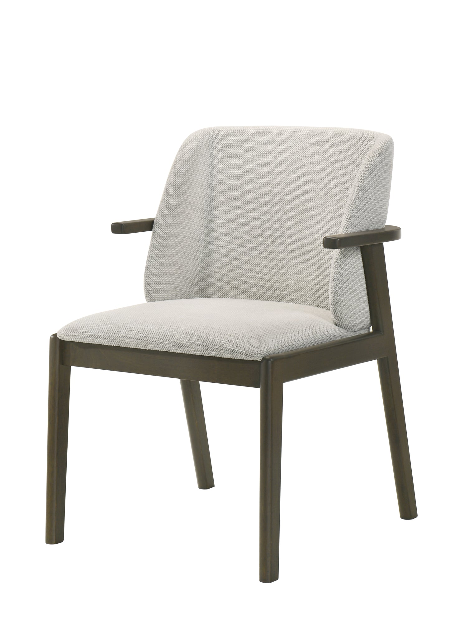 Cala Solid Wood Dining Chair