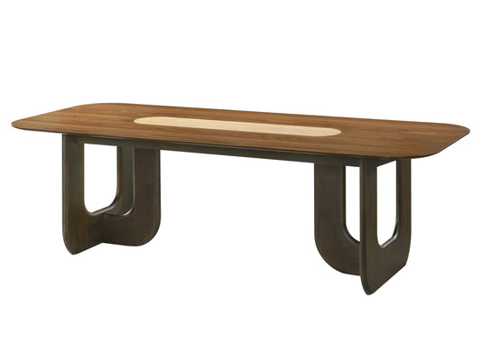 Madrid Dining Table
