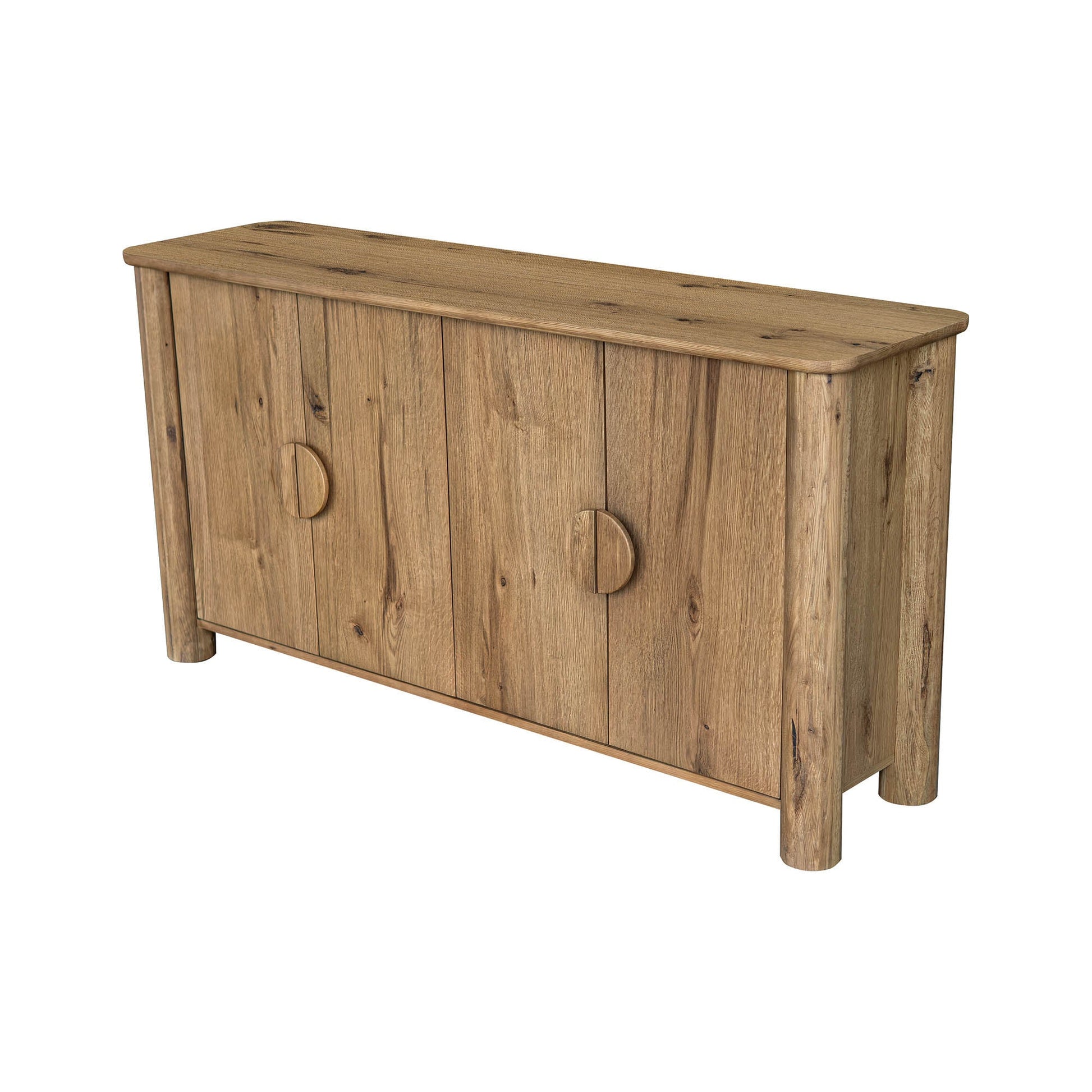Jasper Large Sideboard