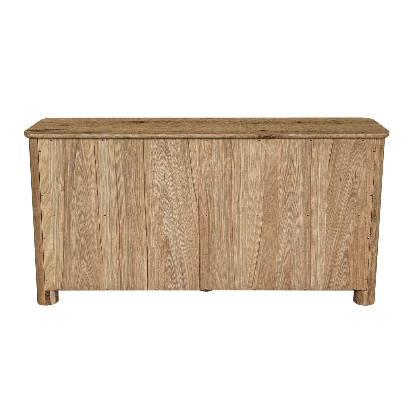 Jasper Large Sideboard